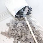 Dryer Vent