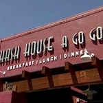 hash house a go go