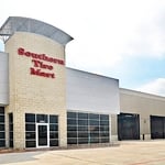 Southern Tire Mart