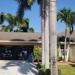 Will B- Lake Worth, FL