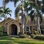 Will B- Lake Worth, FL