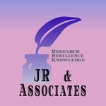 Remodels