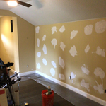 Our Work