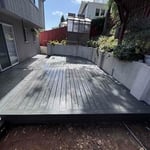 Decks