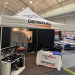 Home Standby Generator Installation