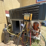 Our work