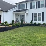 Design and install