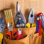 Appliance Repair