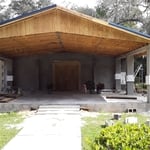 My work