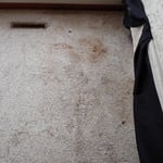 Dirt and Spills