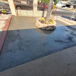 Mendoza Lawn Care Service