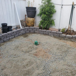 Mendoza Lawn Care Service