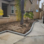 Mendoza Lawn Care Service