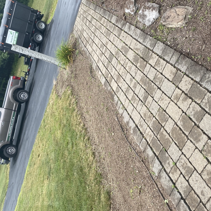 Lawn Care