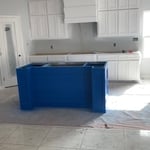 Our work