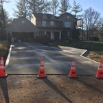 Pulaski Co. Exterior Proj