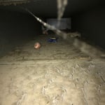 Residential Cleaning