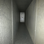 Residential Cleaning