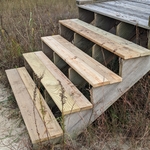 Step Build
