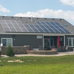 Residential System