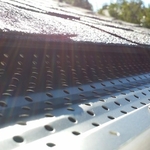 Gutter Guard