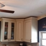 Finish Carpentry