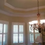 Finish Carpentry