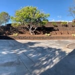 Kohala Ranch Rockwall