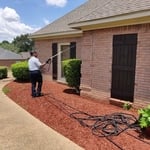 General Pest Service