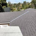 Night Sky Shingle