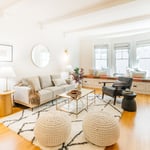 Pacific Heights Condo