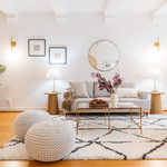 Pacific Heights Condo