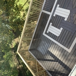 A look from above