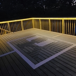 LED lighting