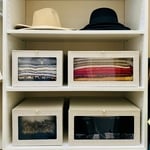 Jupiter Closet