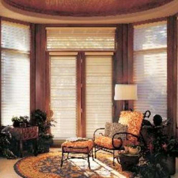 Soften Any Room