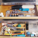Drawer