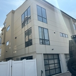 Stucco