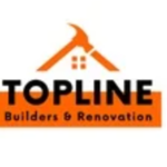 Topline Builders