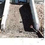 Set Grade for Steps