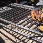 We Fabricate