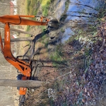 Our work