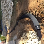 Our work