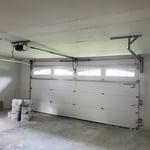 New Build