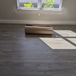 Laminate