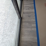Laminate