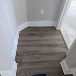 Laminate