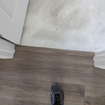 Laminate