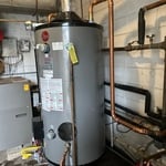 Remodels /repairs