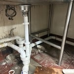 Remodels /repairs